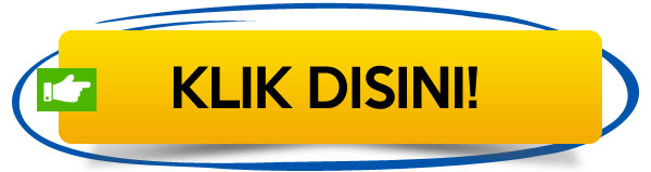 KLIK-DISINI